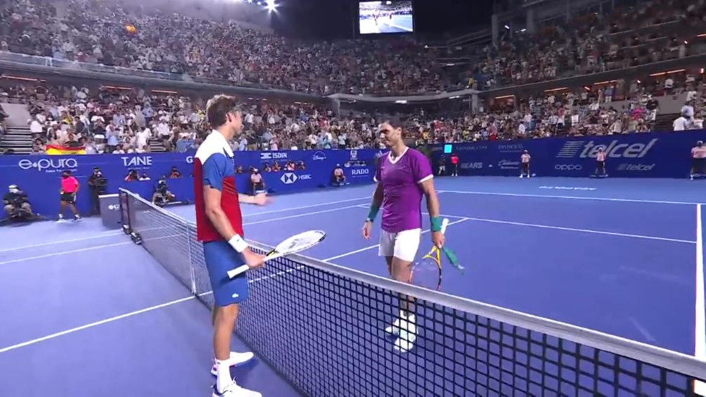 动作细节 动作细节