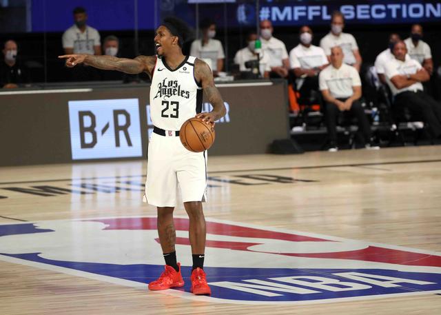 战局变化 战局变化