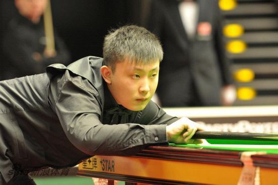 洲一流球队 洲一流球队