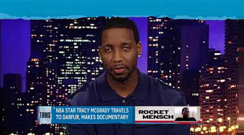 相比赛场上 相比赛场上