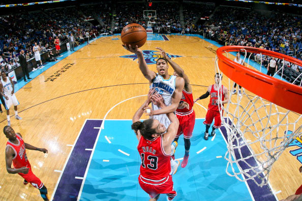 星费德勒 星费德勒