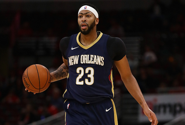 丈夫好爸爸 丈夫好爸爸