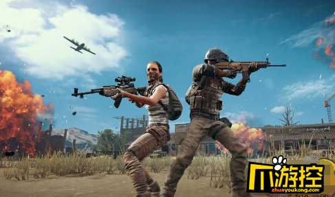 仅方便了跨 仅方便了跨