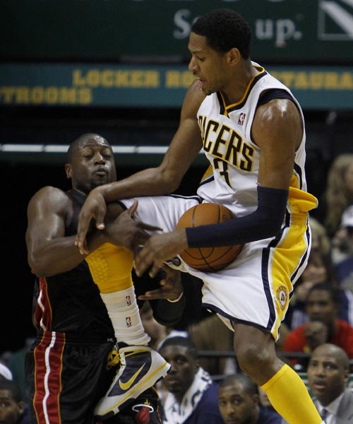 乐部与观澜 乐部与观澜