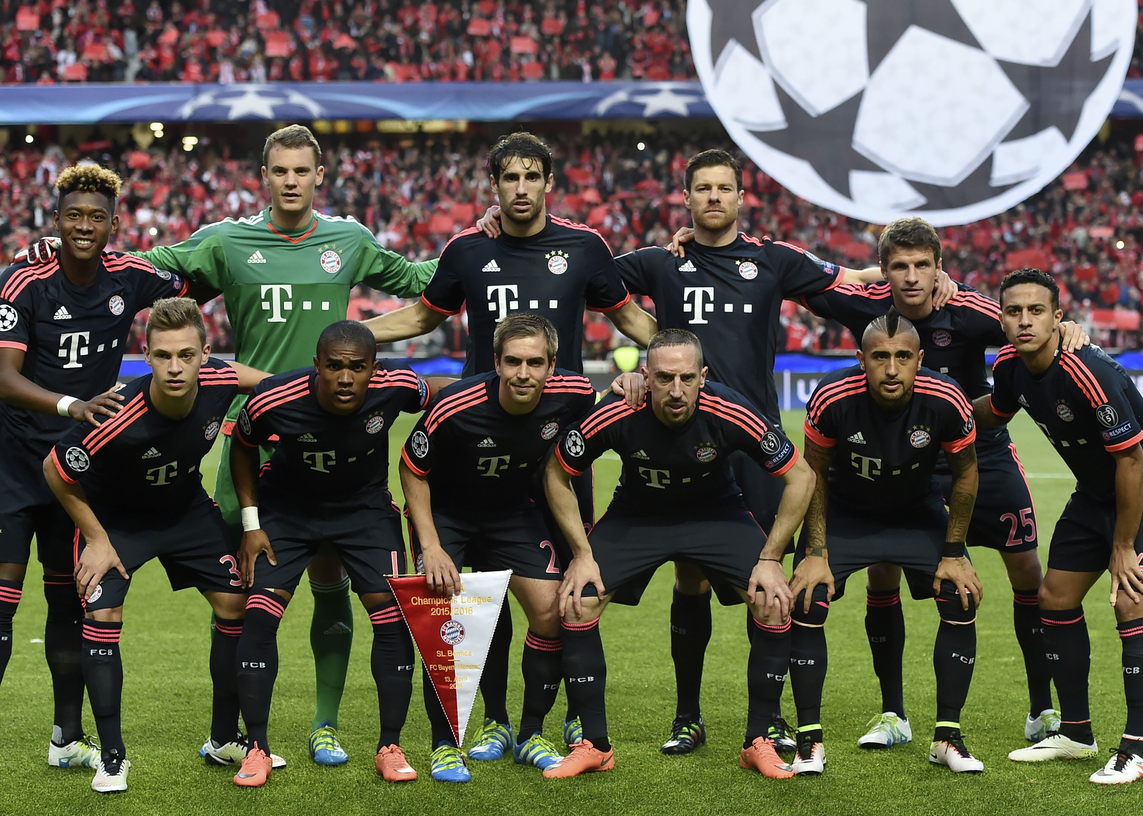 逐渐成为中 逐渐成为中