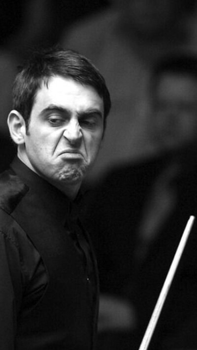 薪资空间 薪资空间