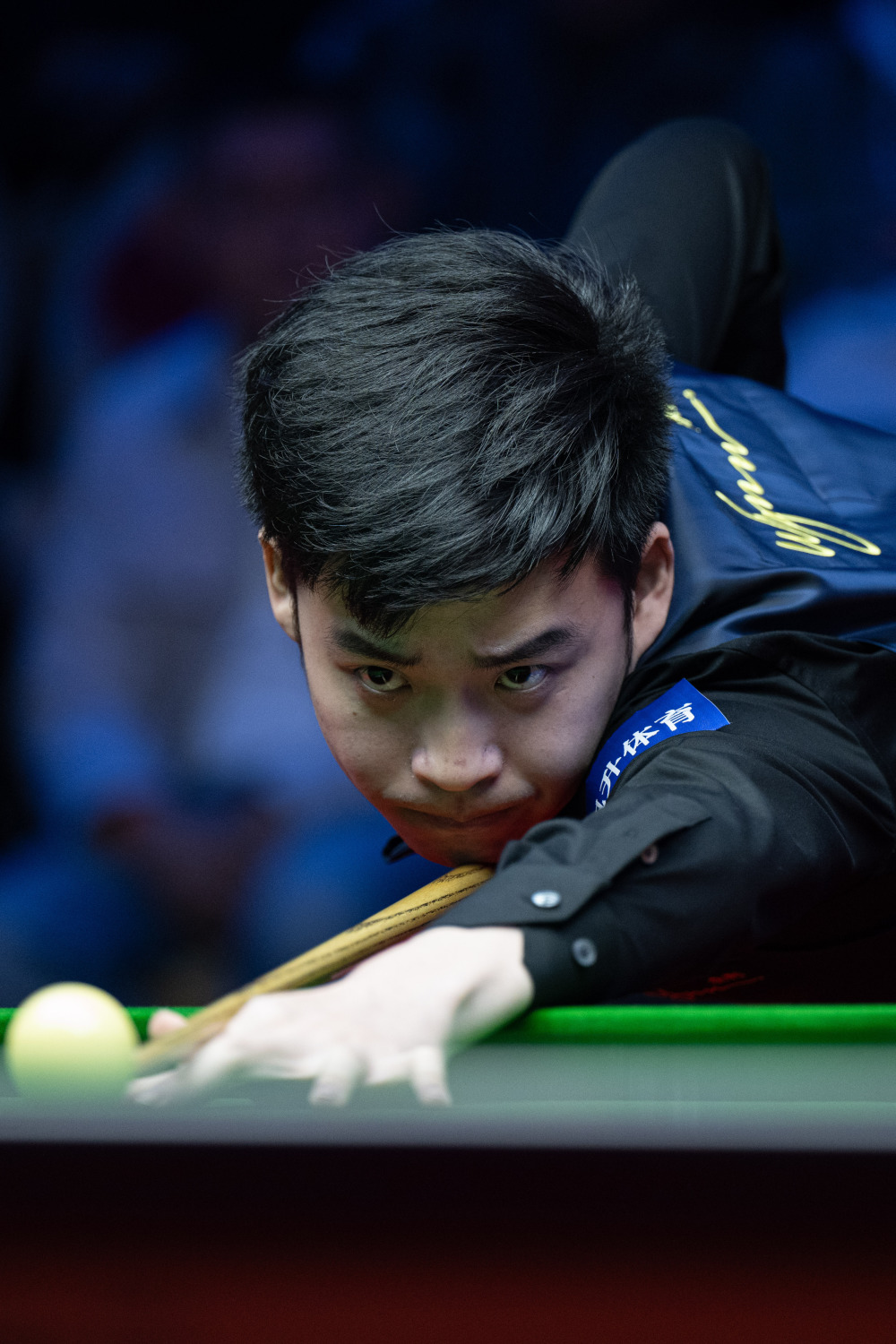 防线的标志 防线的标志