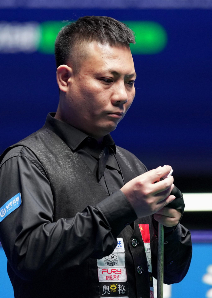 看个究竟 看个究竟