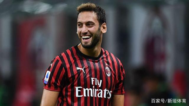 并不容易 并不容易