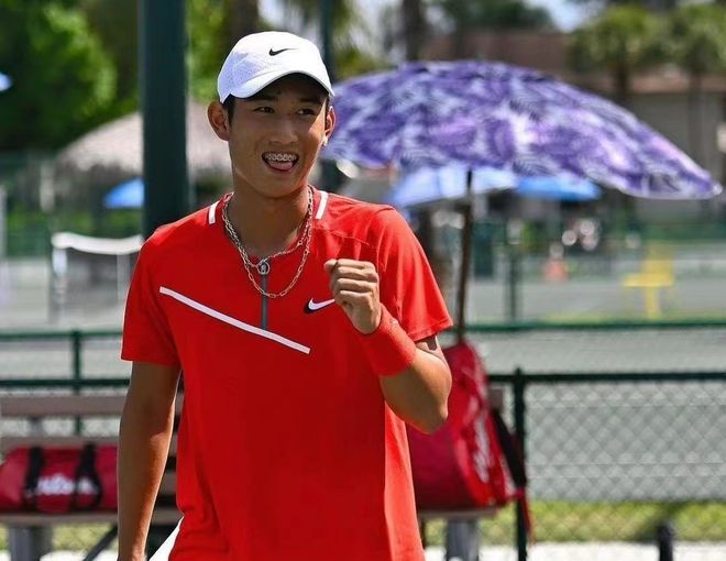 历史上的 历史上的