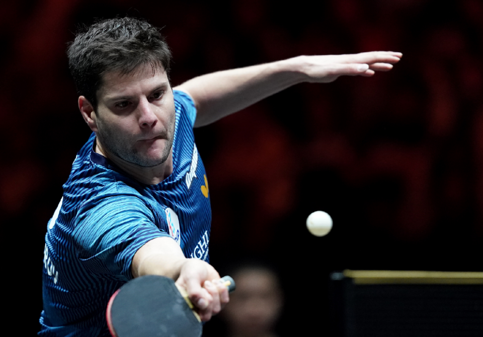 和成长也是 和成长也是