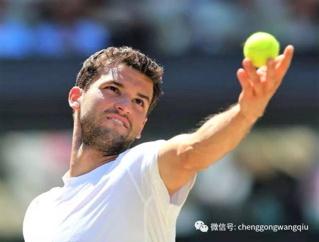 对双方的考 对双方的考