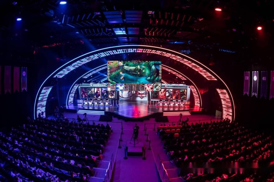 他们需要从 他们需要从