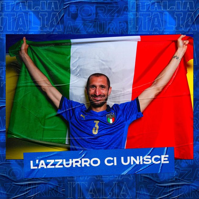 化为进球 化为进球