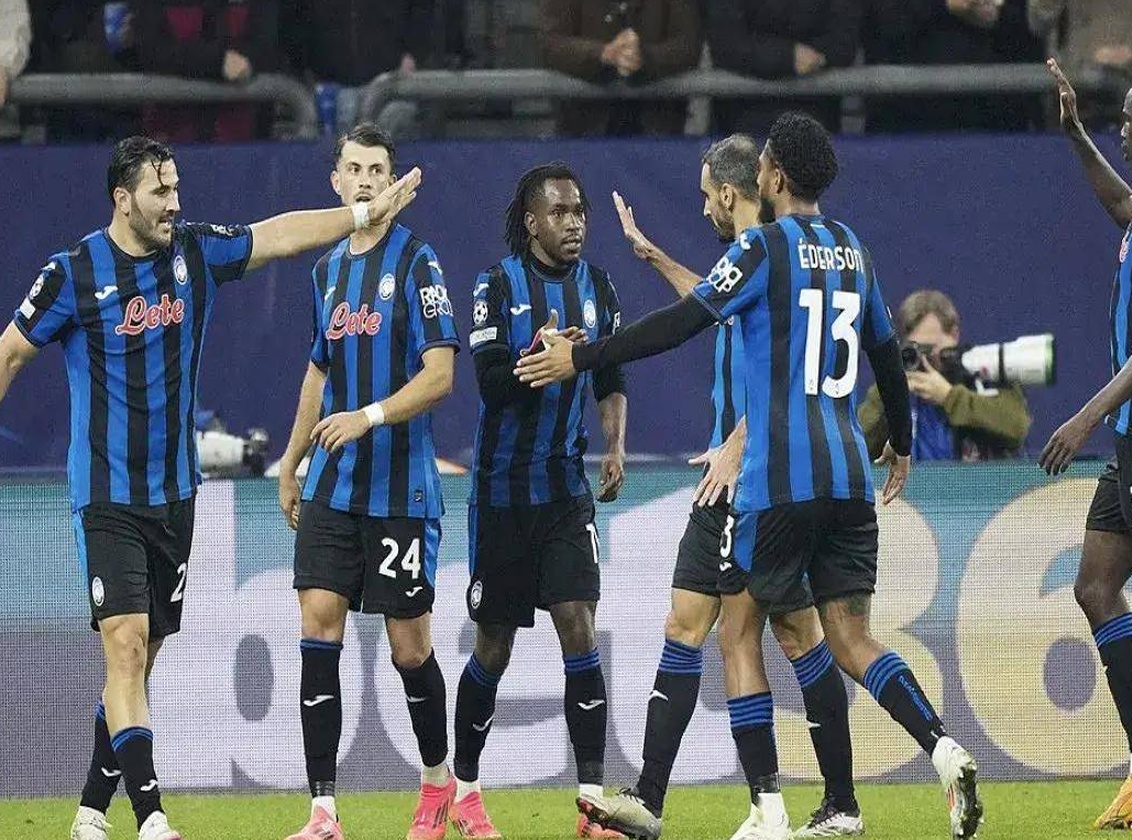 边路或前腰 边路或前腰