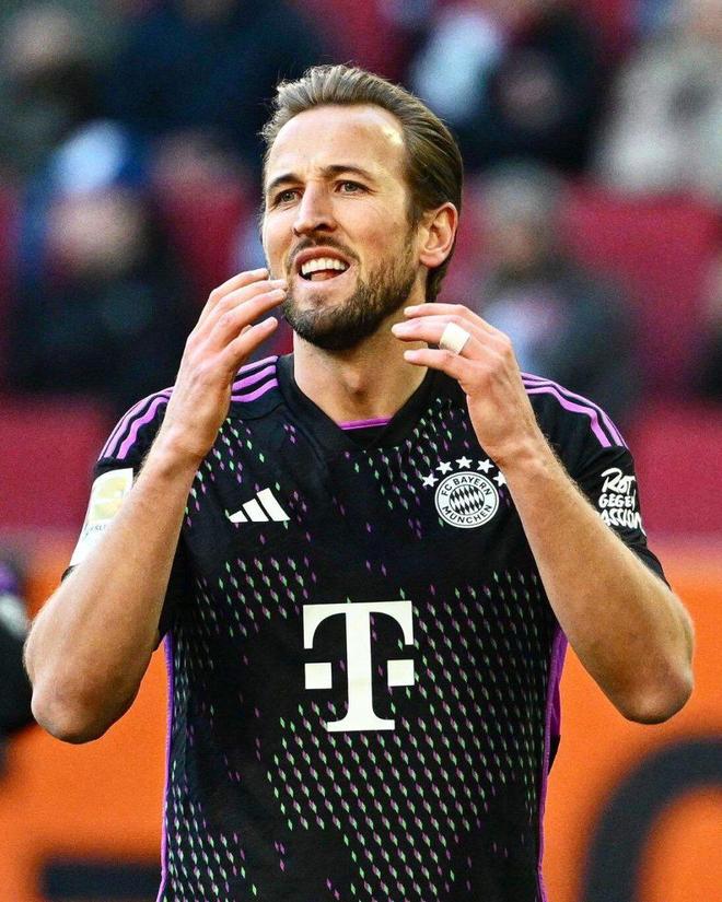 这一调整出 这一调整出