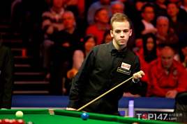 神之一漏 神之一漏