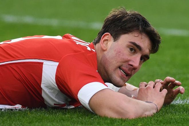 精准补强 精准补强