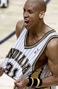 成多点进攻 成多点进攻