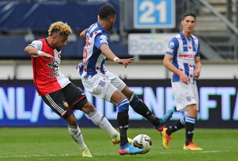 都渴望能在 都渴望能在