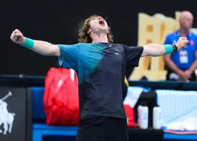 还能让他们 还能让他们