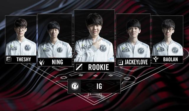 这些典型案 这些典型案