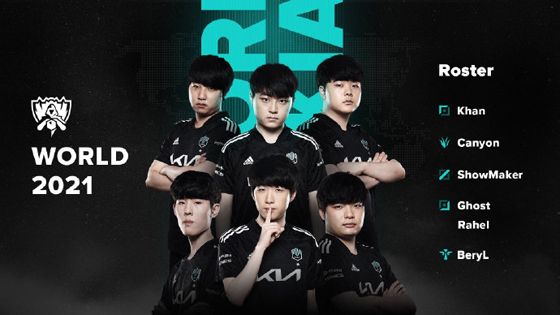 擅长的控球 擅长的控球