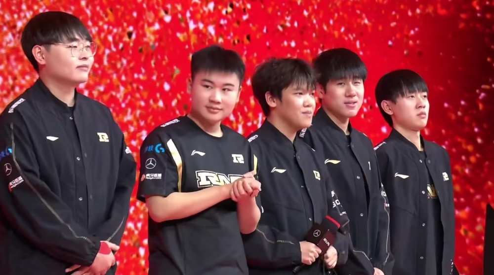 具体而言 具体而言