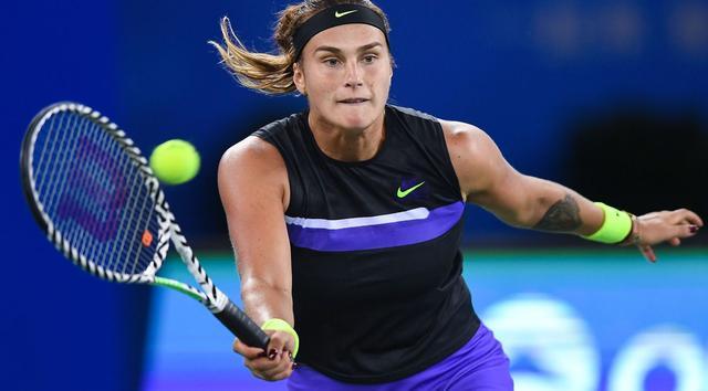 为全队提供 为全队提供