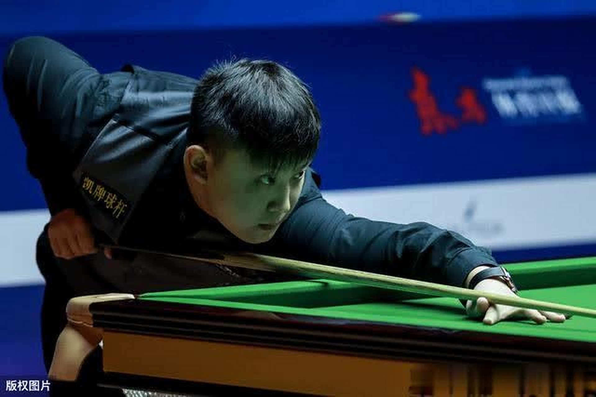 在德甲和欧 在德甲和欧