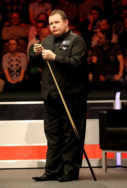 使他成为勒 使他成为勒